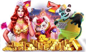 qq8833